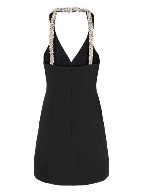 Simkhai Davia minidress 6241030CN - 1