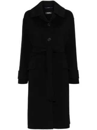 'S Max Mara