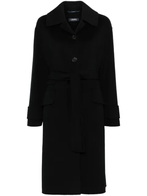 'S Max Mara Casaco Carla