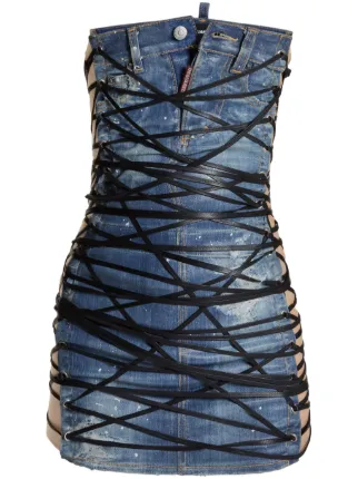 DSQUARED2