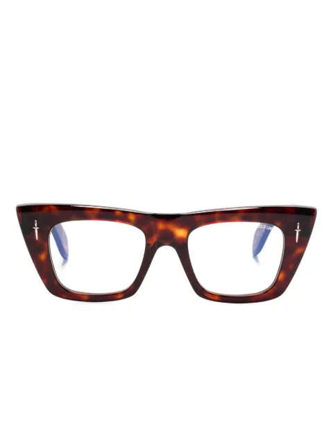 Cutler & Gross lentes Prometheus