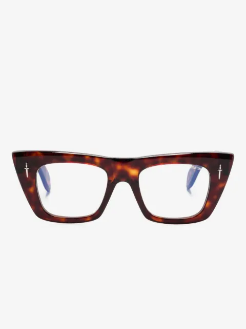 Cutler & Gross Prometheus glasses