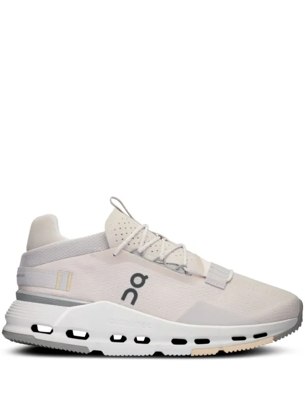 On Cloudnova outlet Sneakers