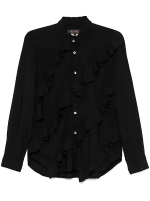 BLACK Comme des Garçons（ブラック・コムデギャルソン）メンズ