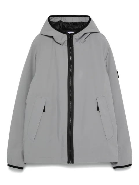 Stone Island Junior padded jacket
