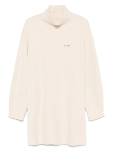 Douuod Kids Altea dress