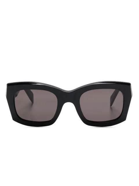 Retrosuperfuture Komori sunglasses