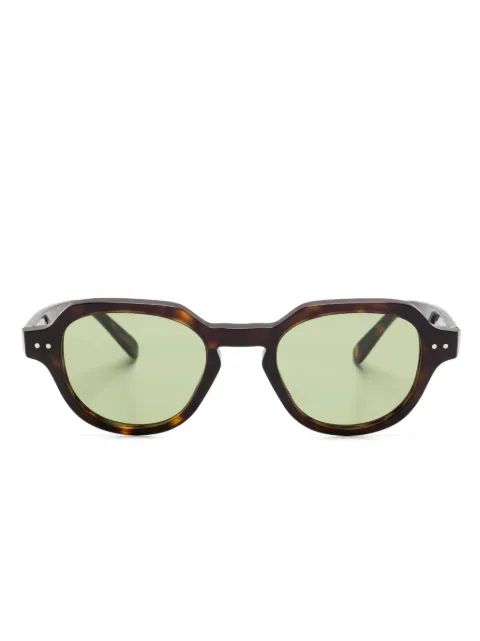 Retrosuperfuture lentes de sol Voce