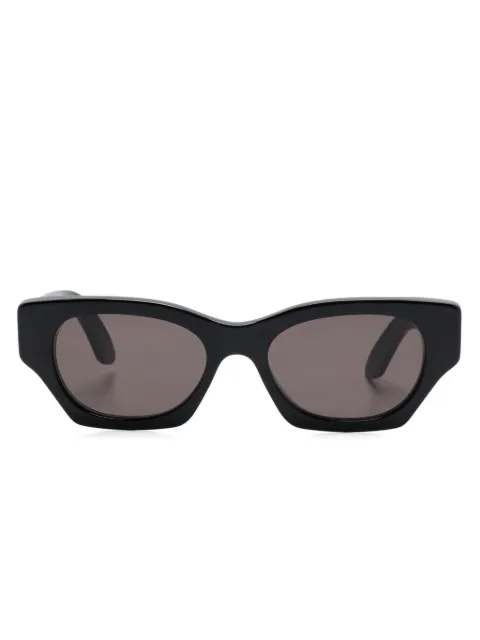 Retrosuperfuture Tono sunglasses
