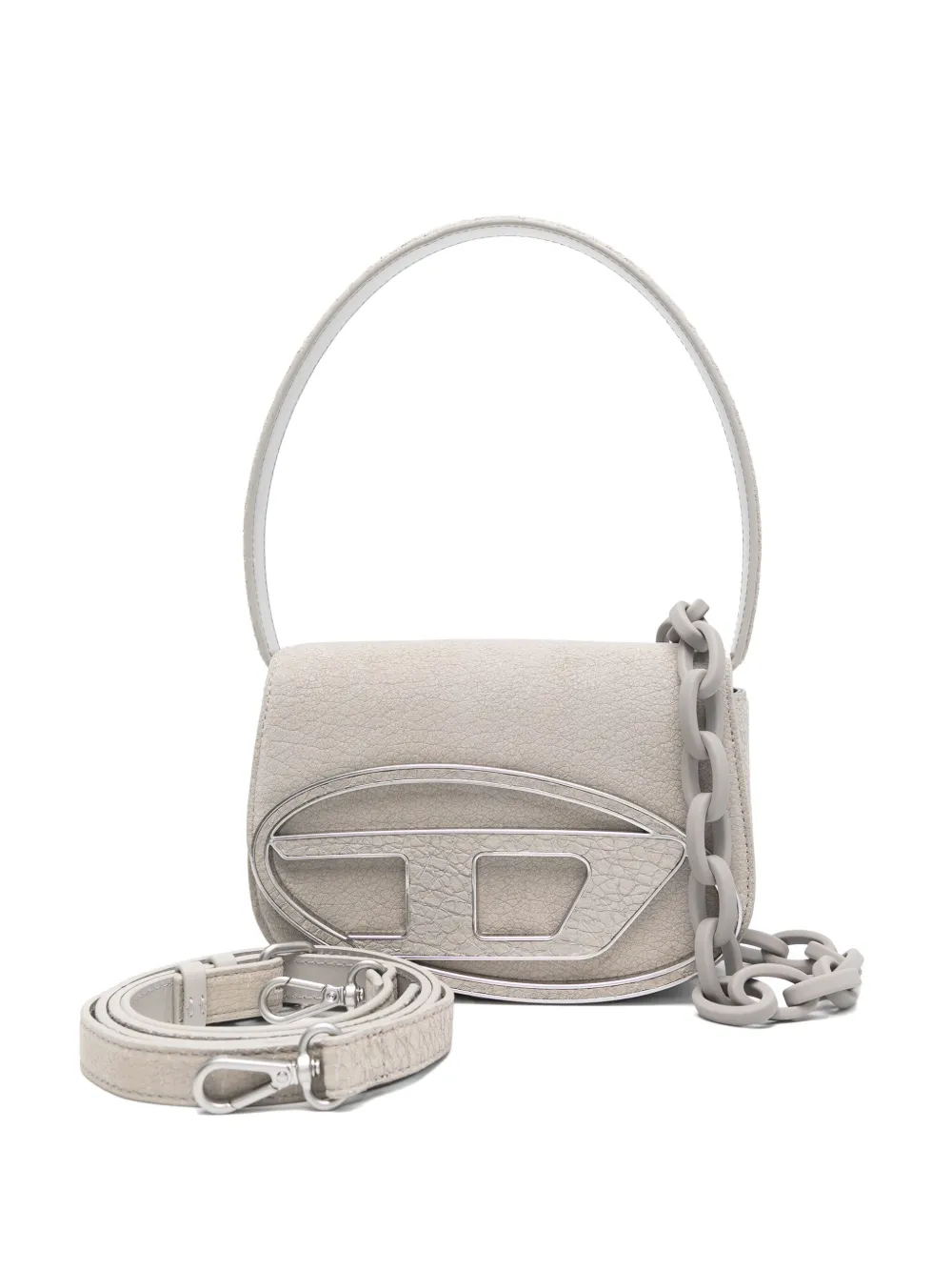 Diesel 1dr tote bag Women