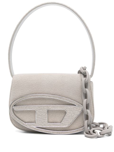 Diesel 1dr tote bag Women