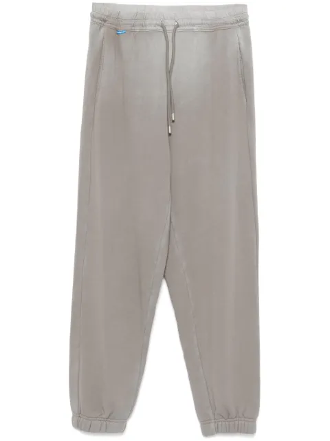 Cotton Citizen Boston track pants