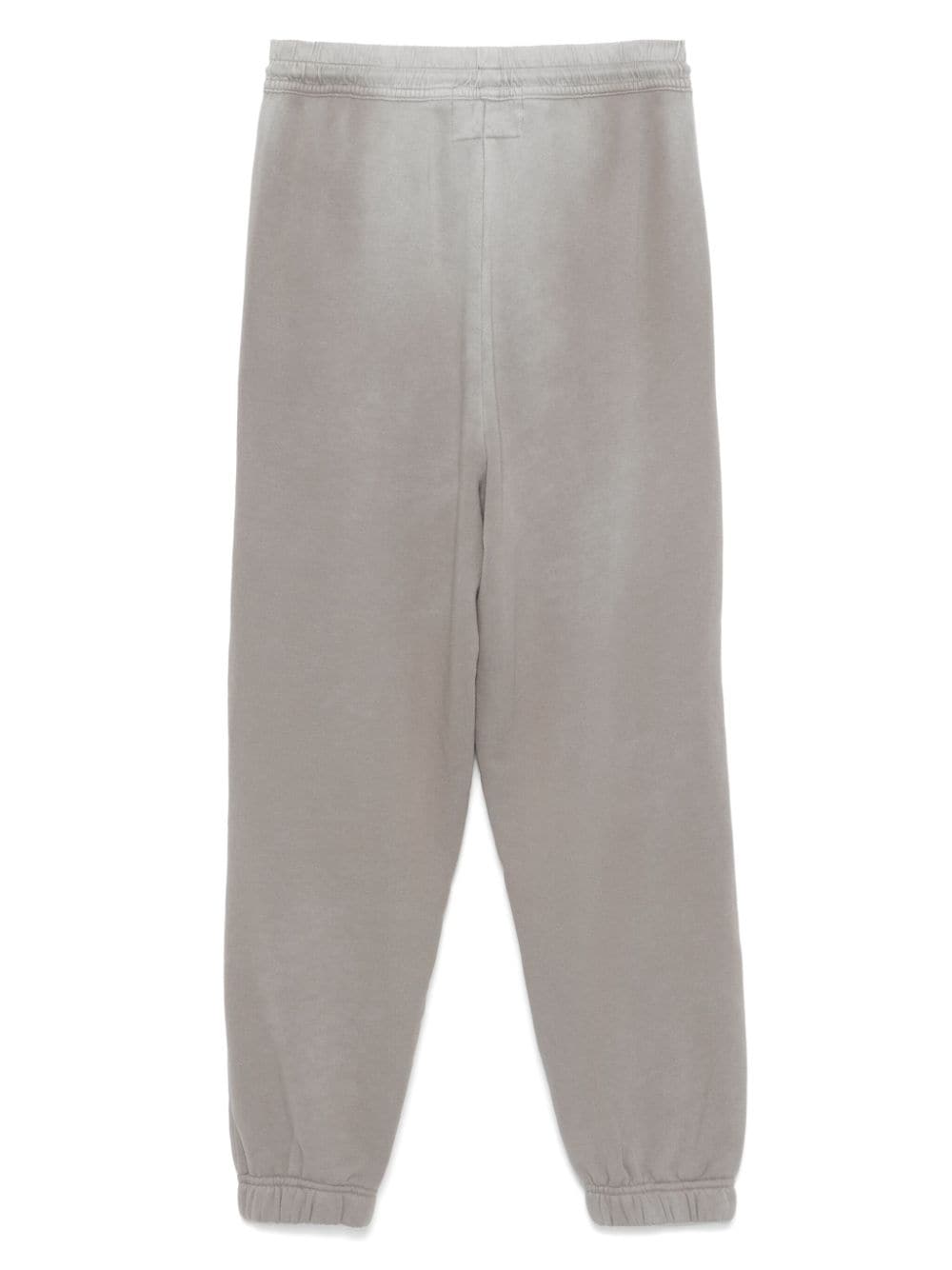 Cotton Citizen Boston track pants - Grijs