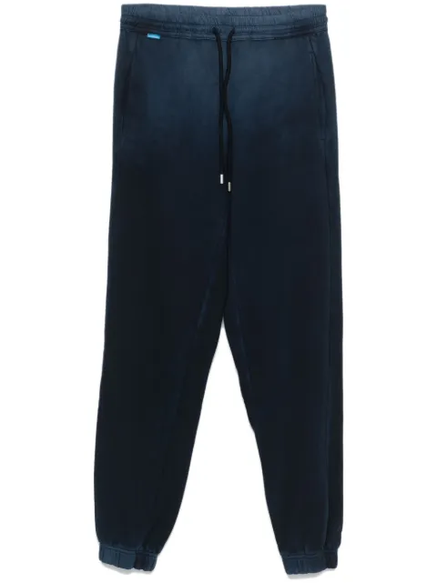 Cotton Citizen pantalon de jogging Boston