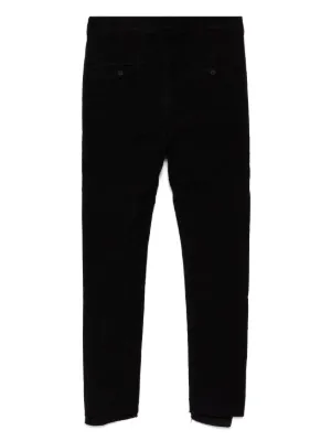 Poème Bohémien – Luxe Brands for Men – Farfetch