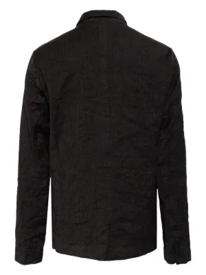 Poeme Bohemien（ポエム・ボヘミアン）メンズ - FARFETCH