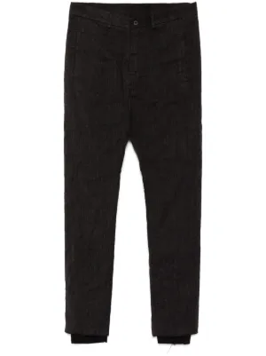 Poeme Bohemien（ポエム・ボヘミアン）メンズ - FARFETCH