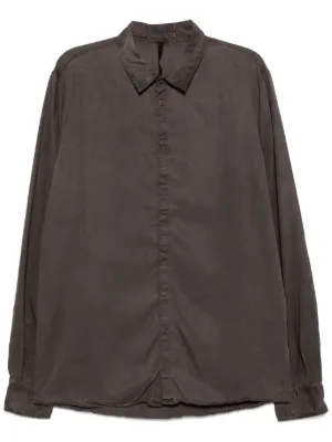 Poème Bohémien – Luxe Brands for Men – Farfetch