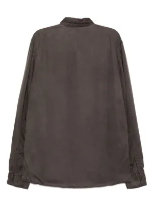 Poeme Bohemien（ポエム・ボヘミアン）メンズ - FARFETCH