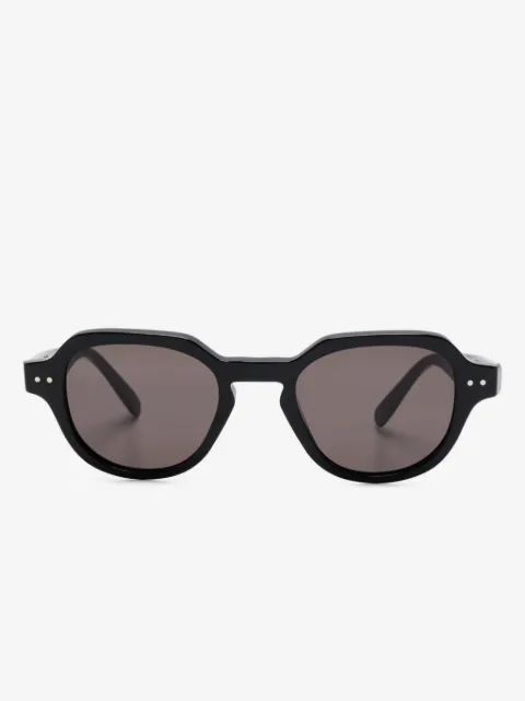Retrosuperfuture Voce sunglasses