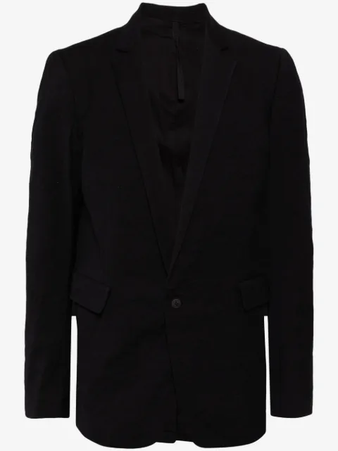 Poème Bohémien classic jacket
