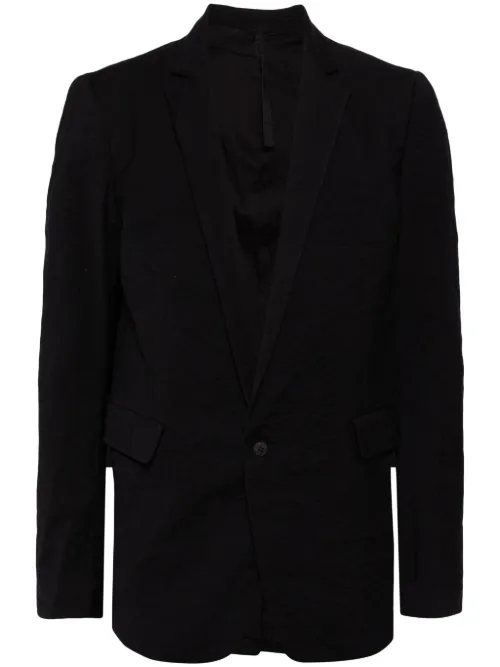 Veste à manches longues - Poème Bohémien - Modalova