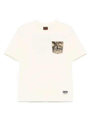 EVISU