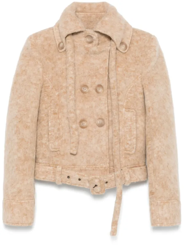 ジャケット Ottolinger Jackets 26311937_56106276_600.jpg