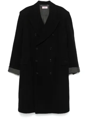 25万 MARTINE ROSE マーティンローズ ウール コート M 25万 MARTINE ROSE マーティンローズ ウール コート M その他