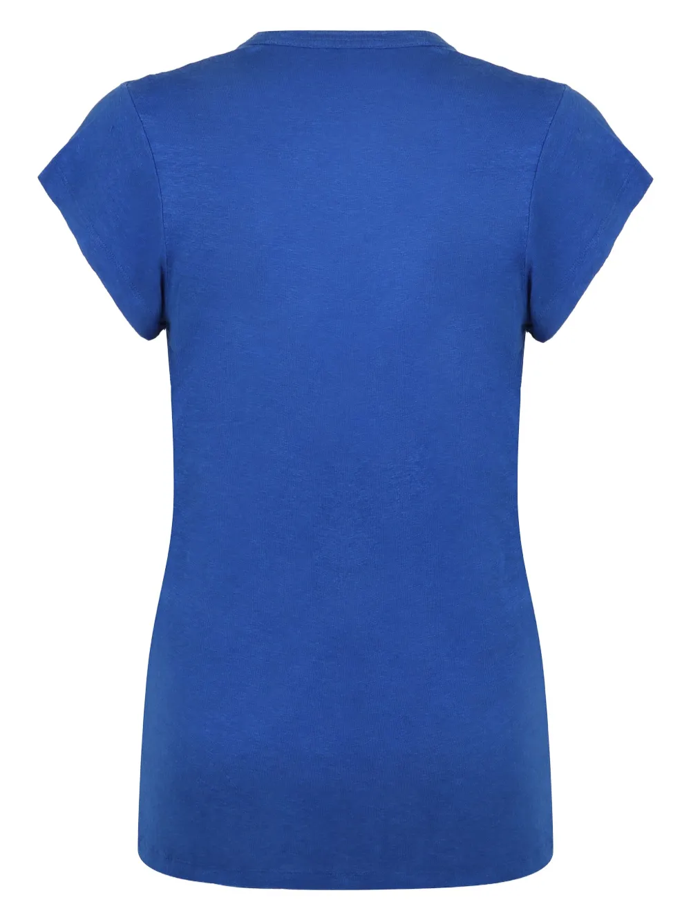 MARANT ÉTOILE playera Zankou | Playeras y jerséis | Image 2