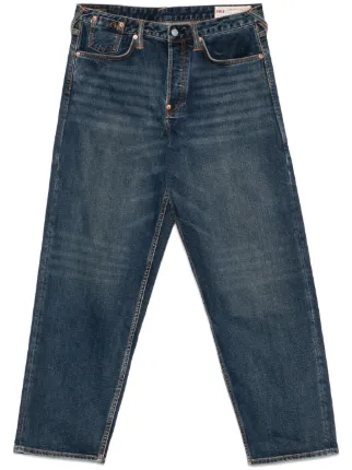 EVISU