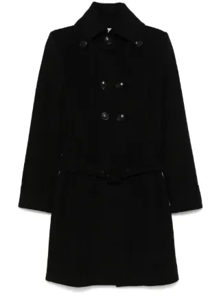 OTTOLINGER Collar Beach トップス（Ottolinger Black Collar
