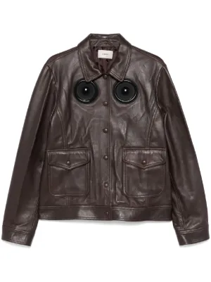 Coperni for Men - Shop New Arrivals on FARFETCH