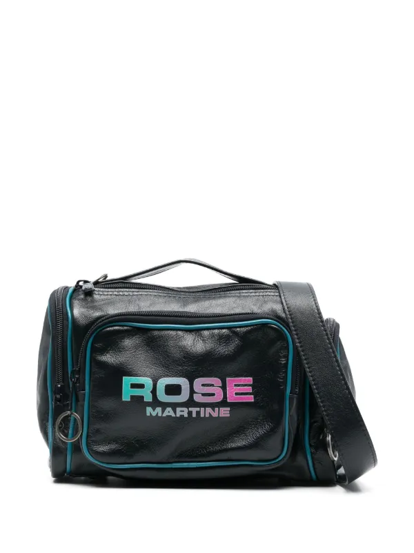 Martine Rose Bag : r/QualityReps