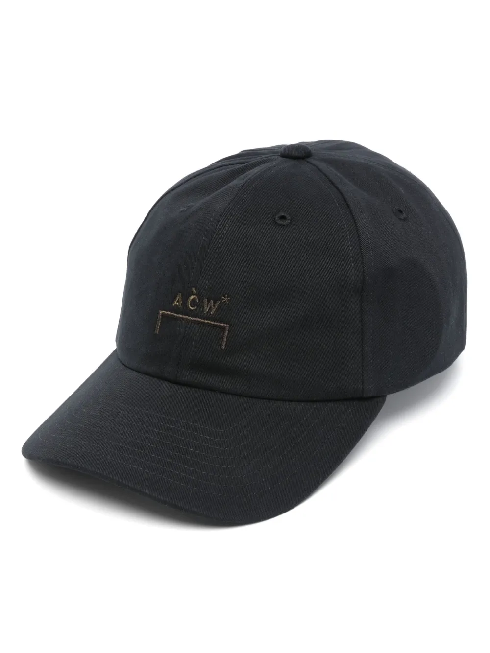 * Core baseball cap