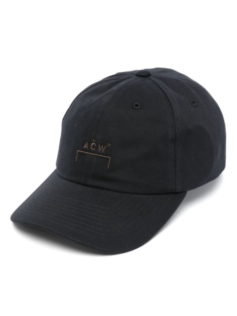 Men s A Cold War Hats Farfetch