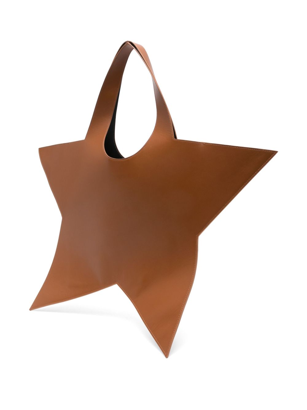 Coperni Star tote bag Women