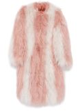 colville Bon Bon coat - Pink