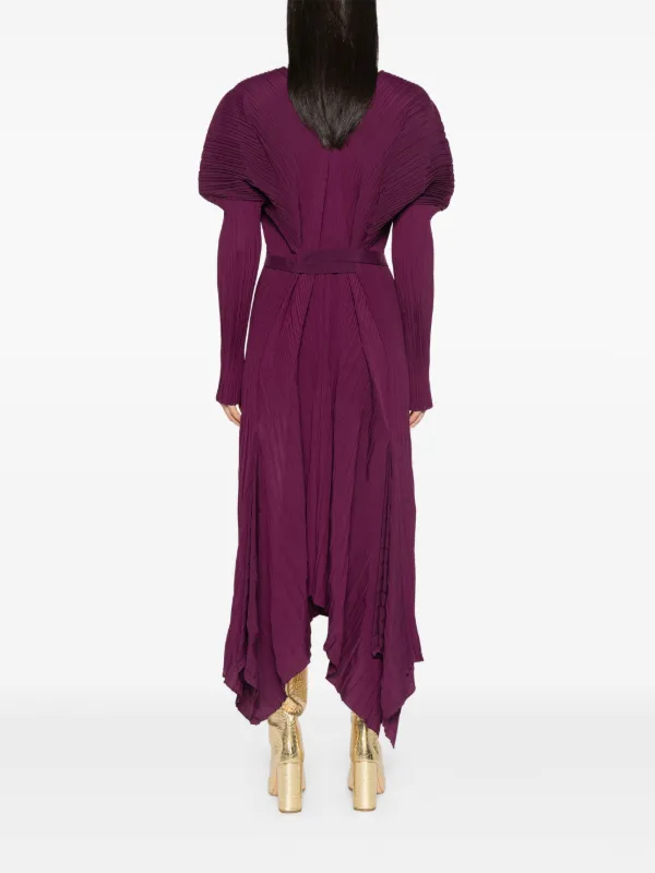 delphi silk dress Women's Delphi Off-Shoulder Gathering Maxi Dress XS/S/M/L/XL/Customize Light Beige MEAN BLVD Light Beige / Customize