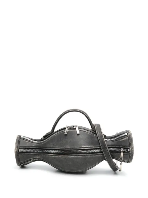 Andersson Bell sac porté épaule Vaso médium