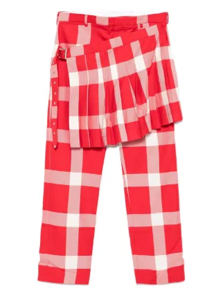 Charles Jeffrey Loverboy