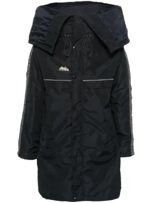 【関税込み】Martine Rose コート Martine Rose コート・ダウン メンズ通販 - FARFETCH