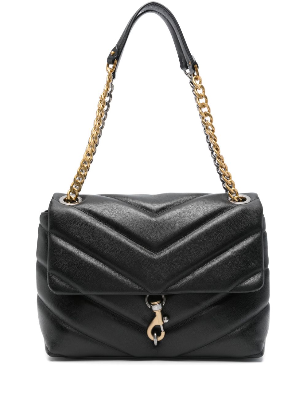 maxi Edie shoulder bag