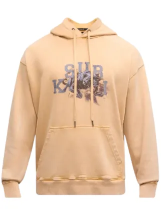 Ksubi