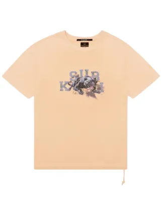 Ksubi
