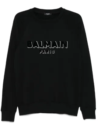 Balmain