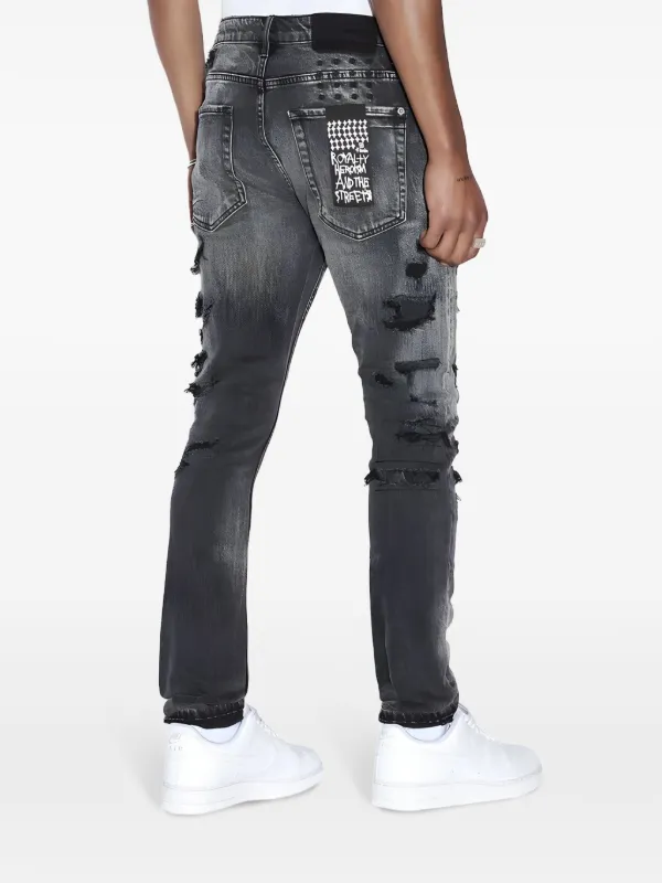 Ksubi outlet jeans