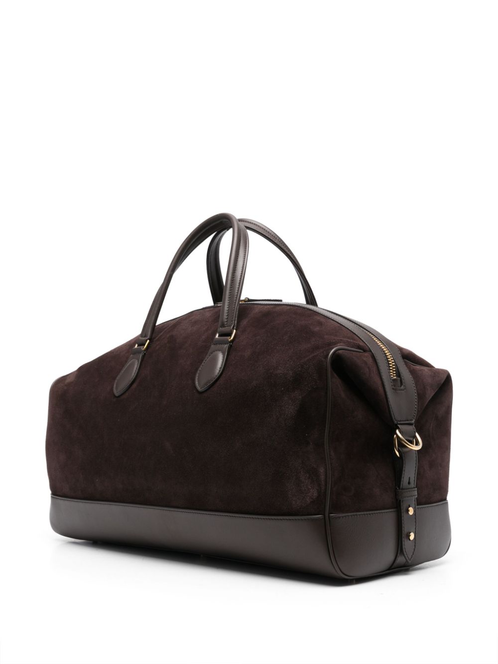 Bally Beckett Week bag - Bruin