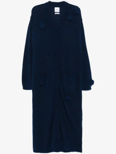 Hayley Menzies Alma coat