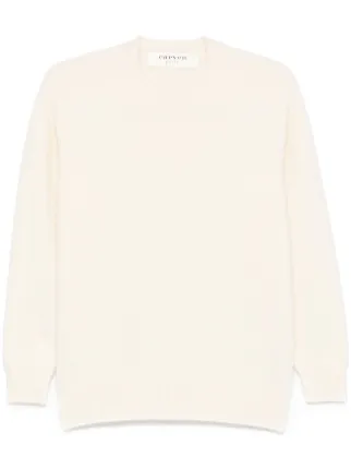 Carven